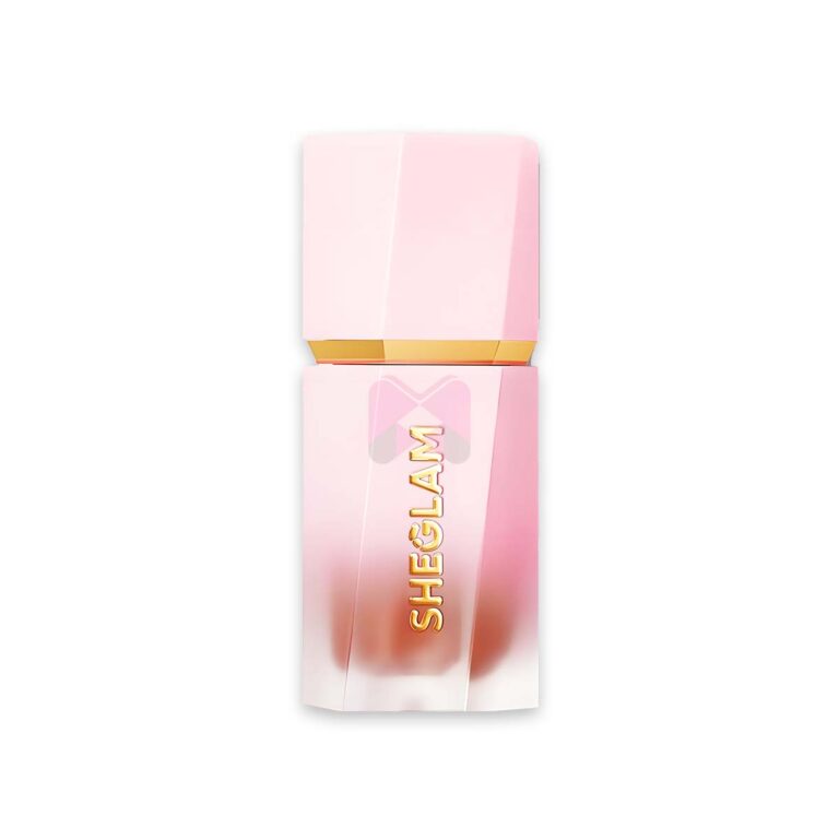 Sheglam Color Bloom Liquid Blush Birthday Suit 5.2ml