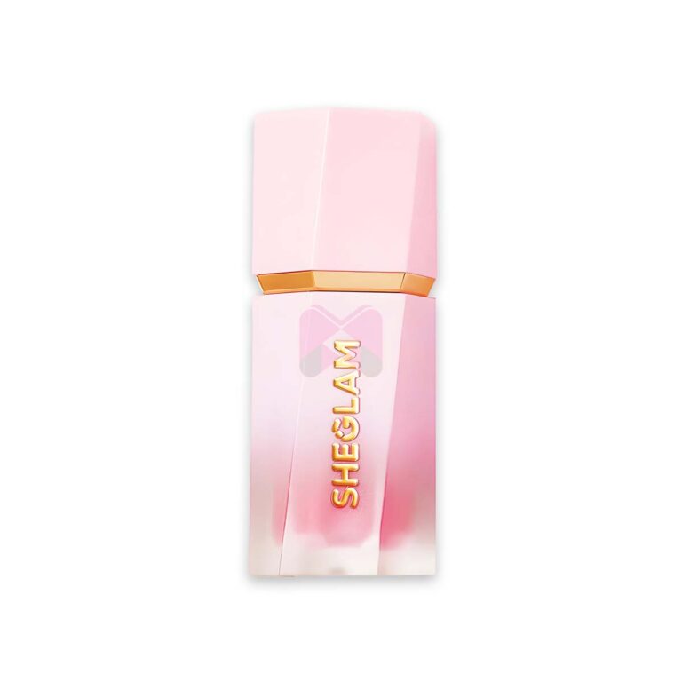 Sheglam Color Bloom Liquid Blush On Point 5.2ml