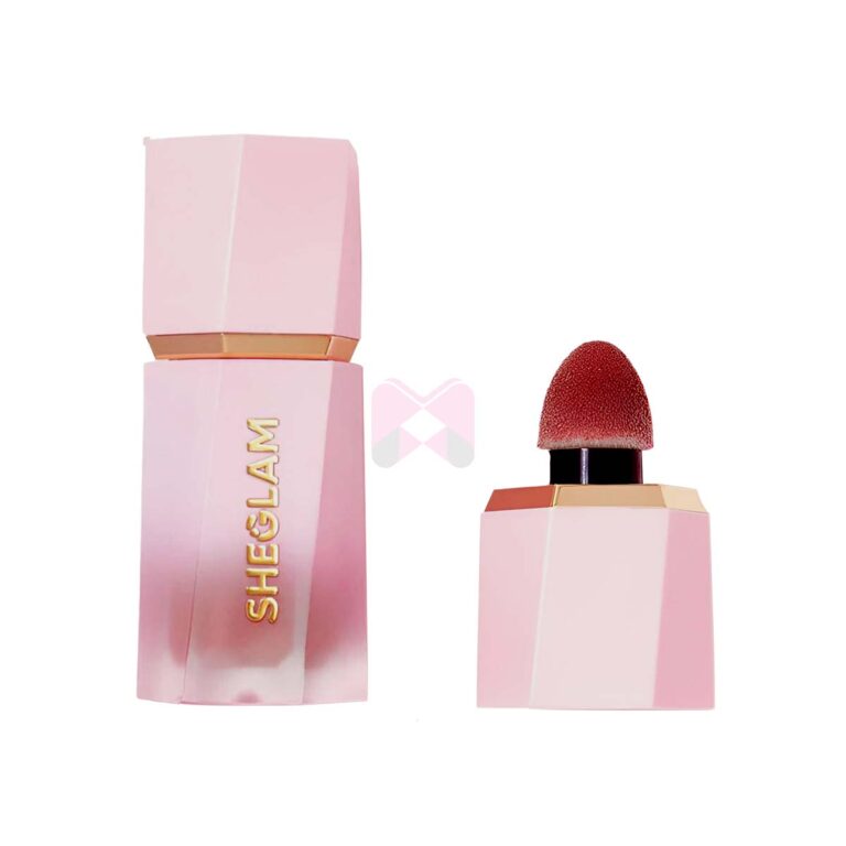 Sheglam Color Bloom Liquid Blush Swipe Right 5.2ml