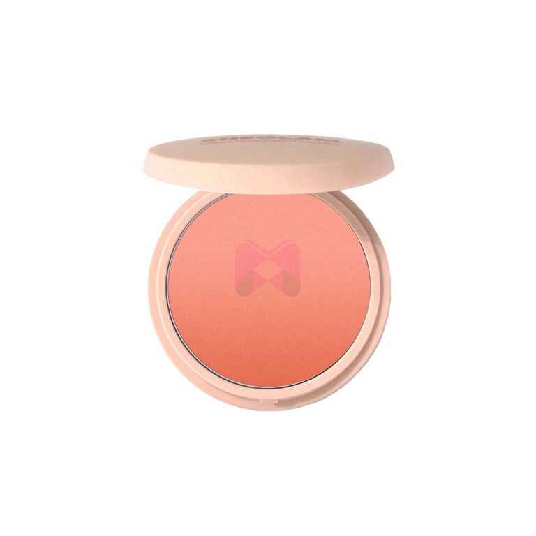 Sheglam Sun Sculpt Liquid Contour - Terracotta