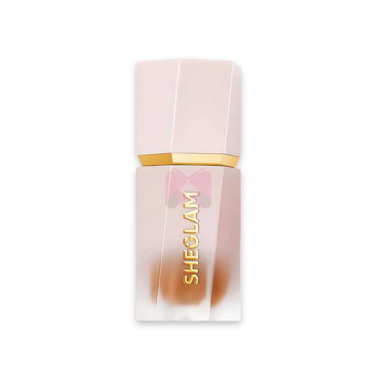 Sheglam Sun Sculpt Liquid Contour - Warm Honey